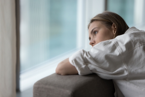 Can GLP-1 Therapy Cause Depression? What the Evidence Says
