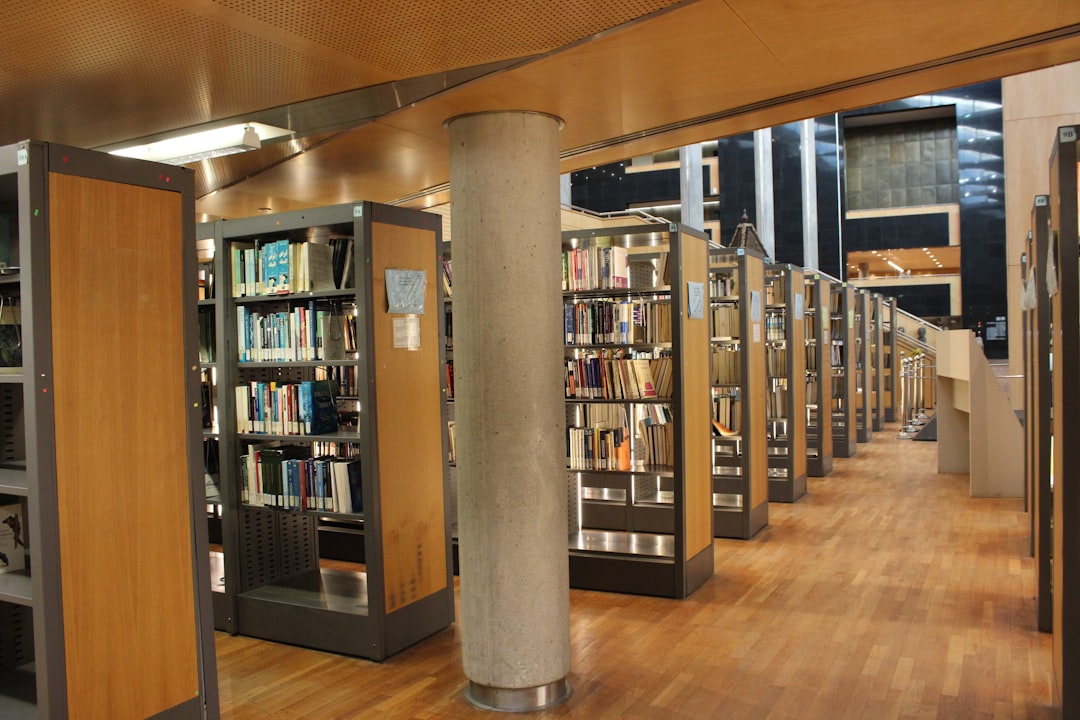Book Recommendations for Every Reader's Taste: A Comprehensive Guide