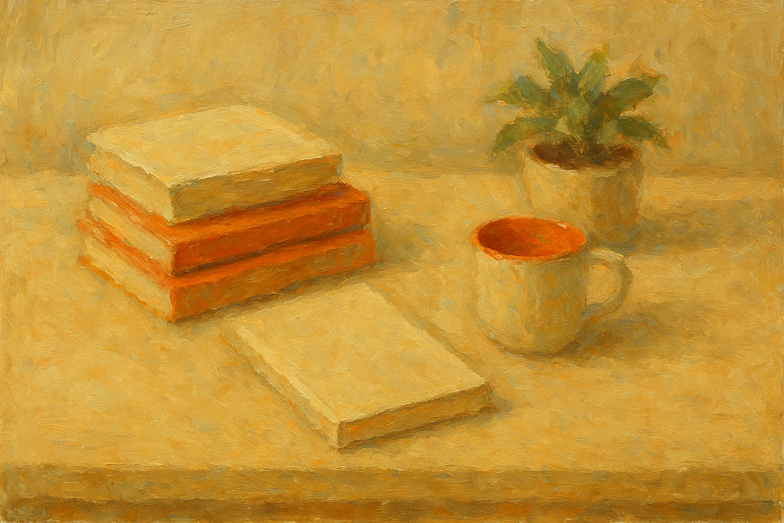 Marketing Books You’ll Actually Read: A Humorous Guide to Expert-Recommended Sales Books