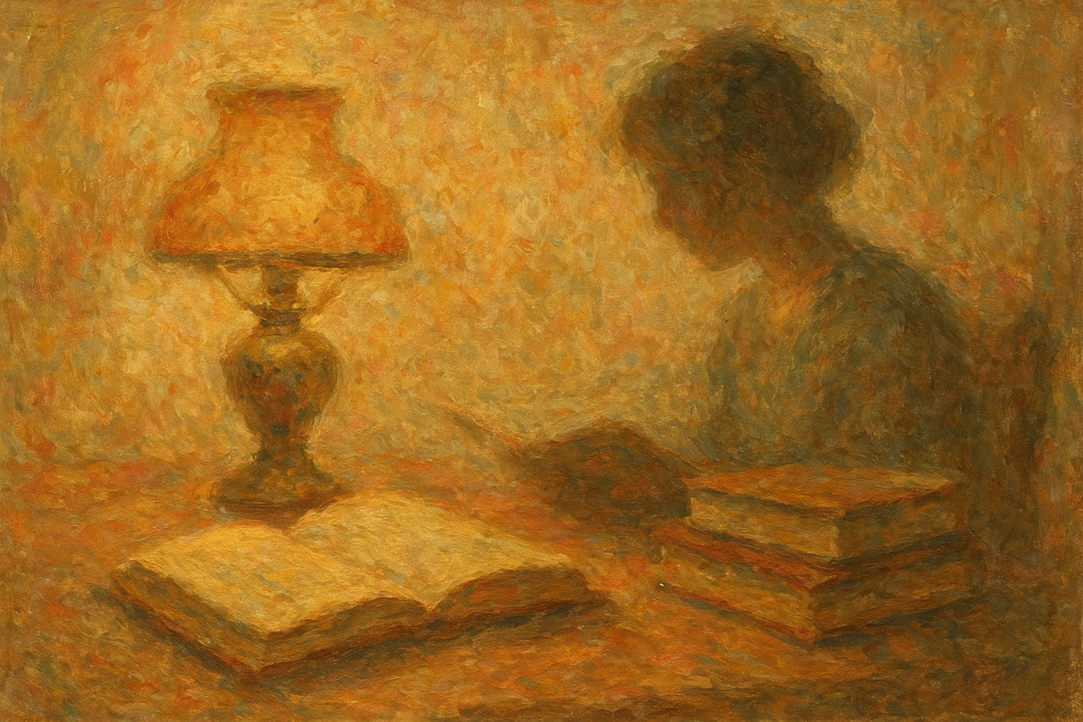 10 Top Fiction Book Recommendations From Thought Leaders To Find Your Next Great Read