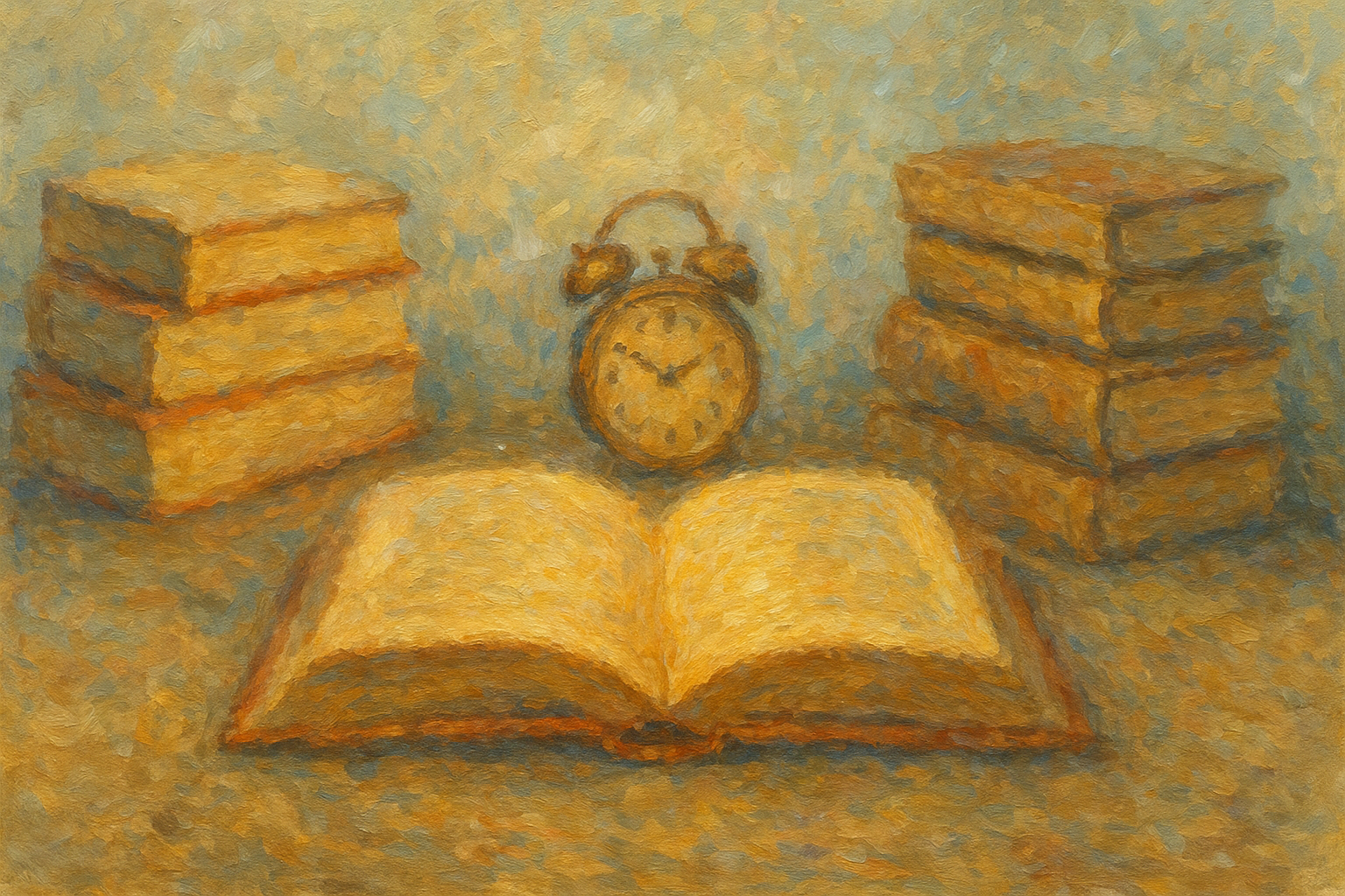 Book Recommendations by Authors Vs Entrepreneurs: A Practical Comparison for Time‑Saving, Impactful Picks