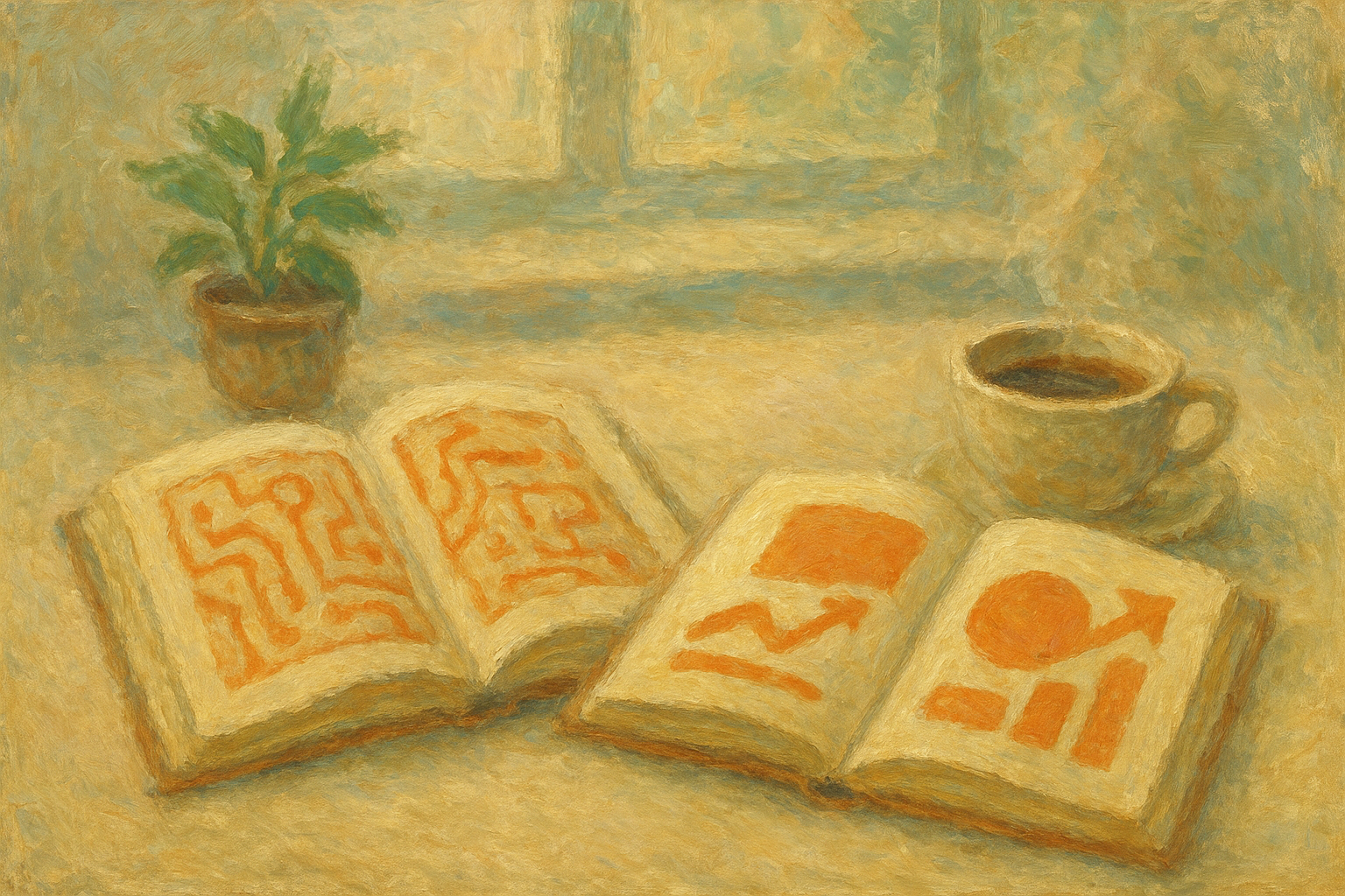 tech-books-vs-marketing-books-a-practical-comparison-of-tech-91f