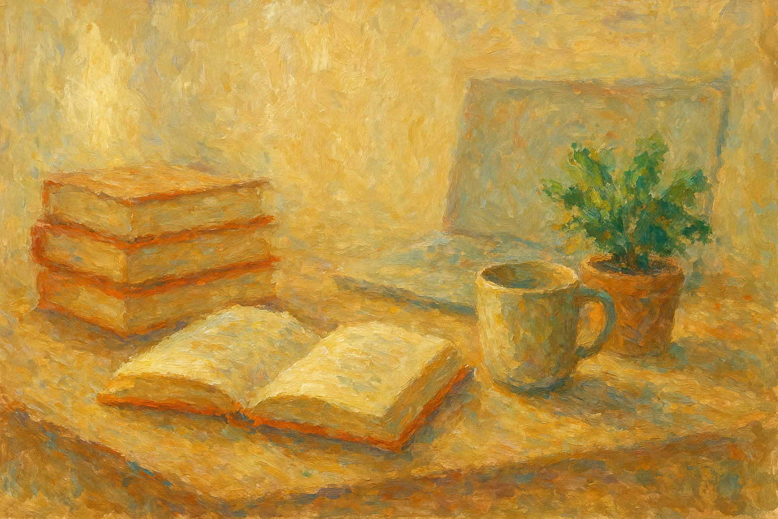 book-recommendations-by-entrepreneurs-2026-roundup-of-leader-921