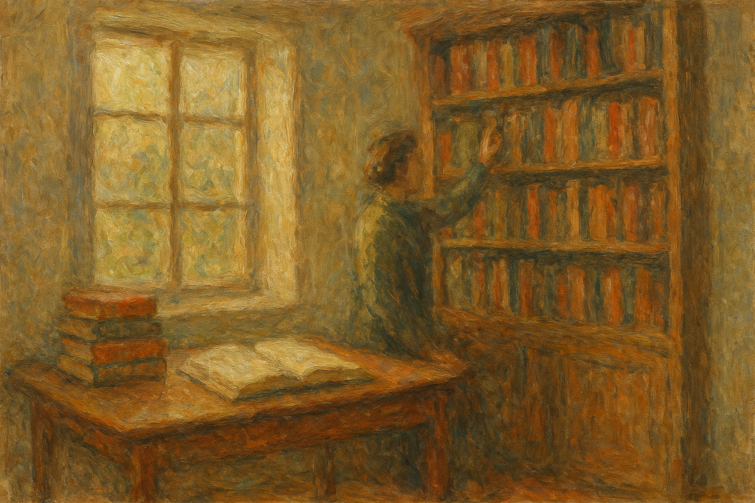 how-to-choose-sales-books-that-actually-help-your-career-plu-7dd