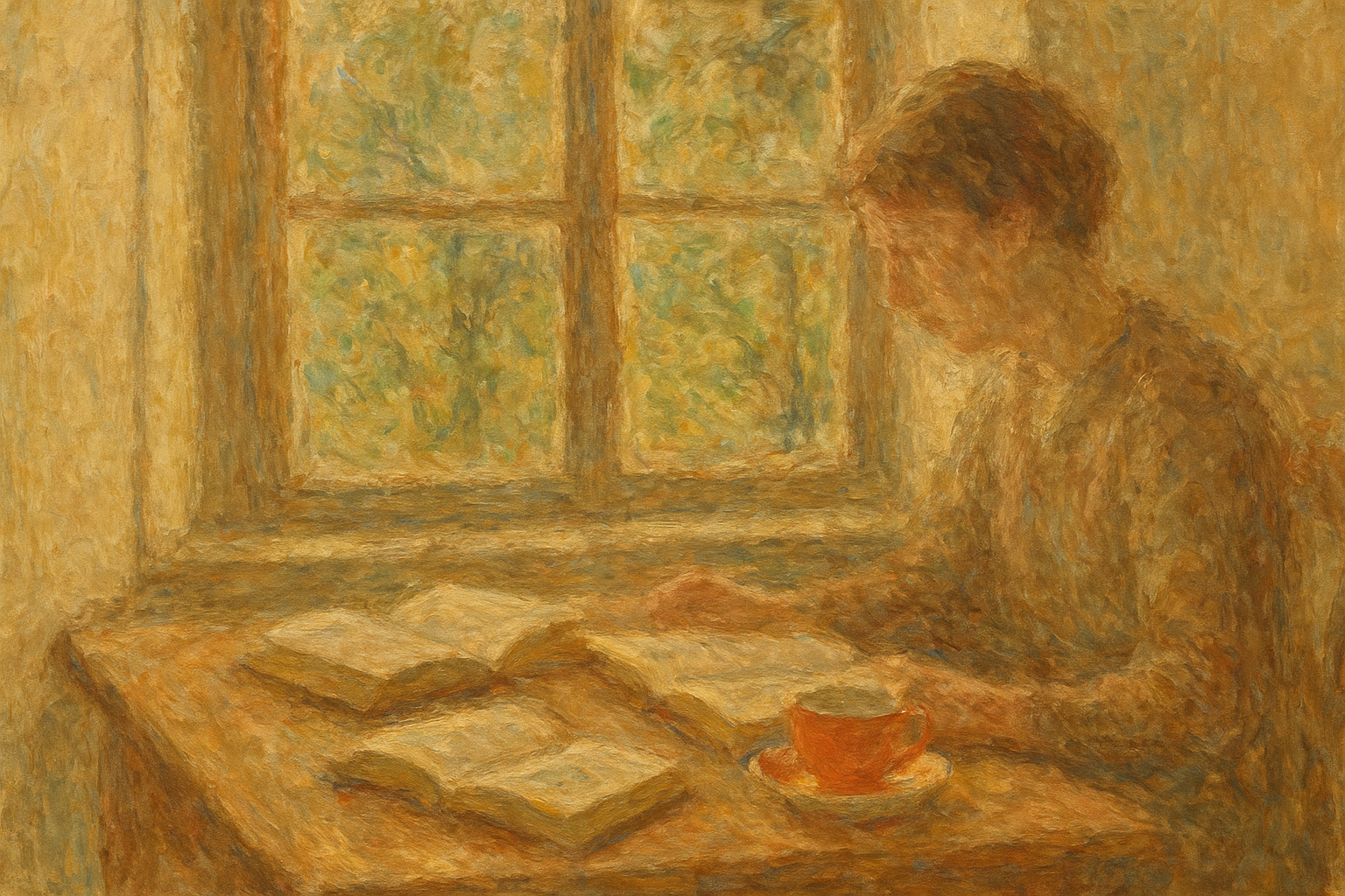 12 Expert Picks For Your Next Great Read: Top Fiction Book Recommendations