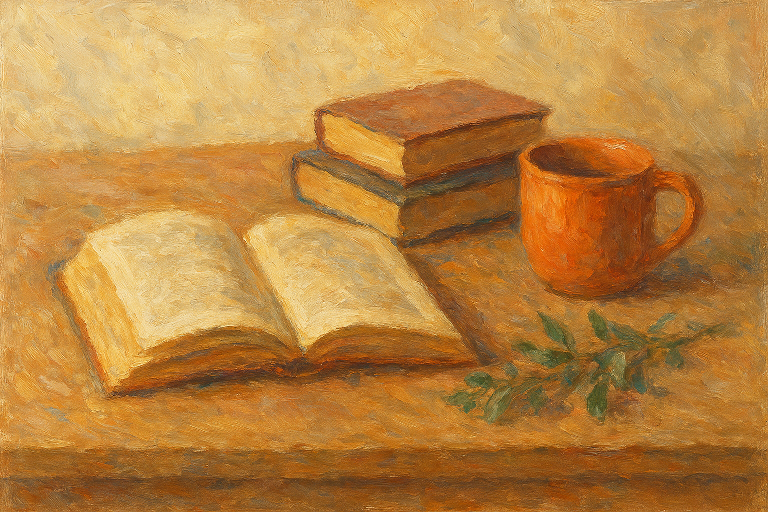12 Book Recommendations By Authors Every Ambitious Professional Should Steal