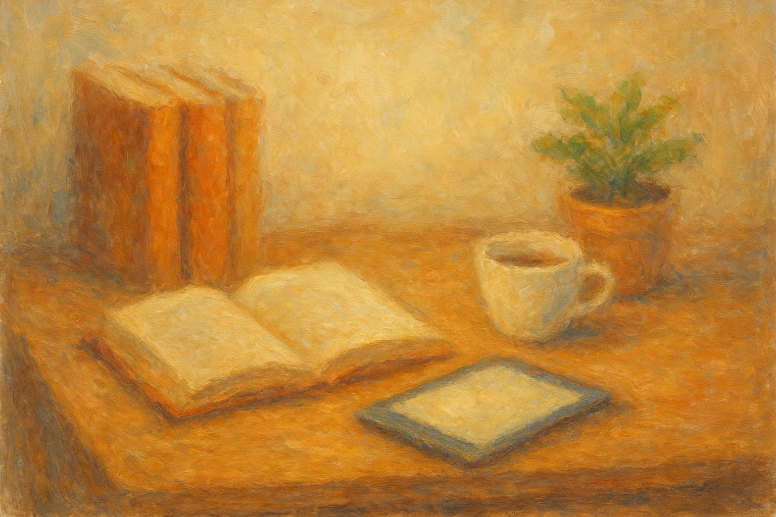 Book Recommendations by Entrepreneurs: Expert Picks Vs Crowd Lists — Impact And Read Time