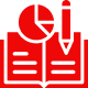 Dumbbell Image