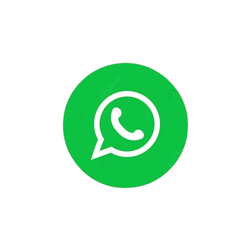 mensaje a whatsapp
