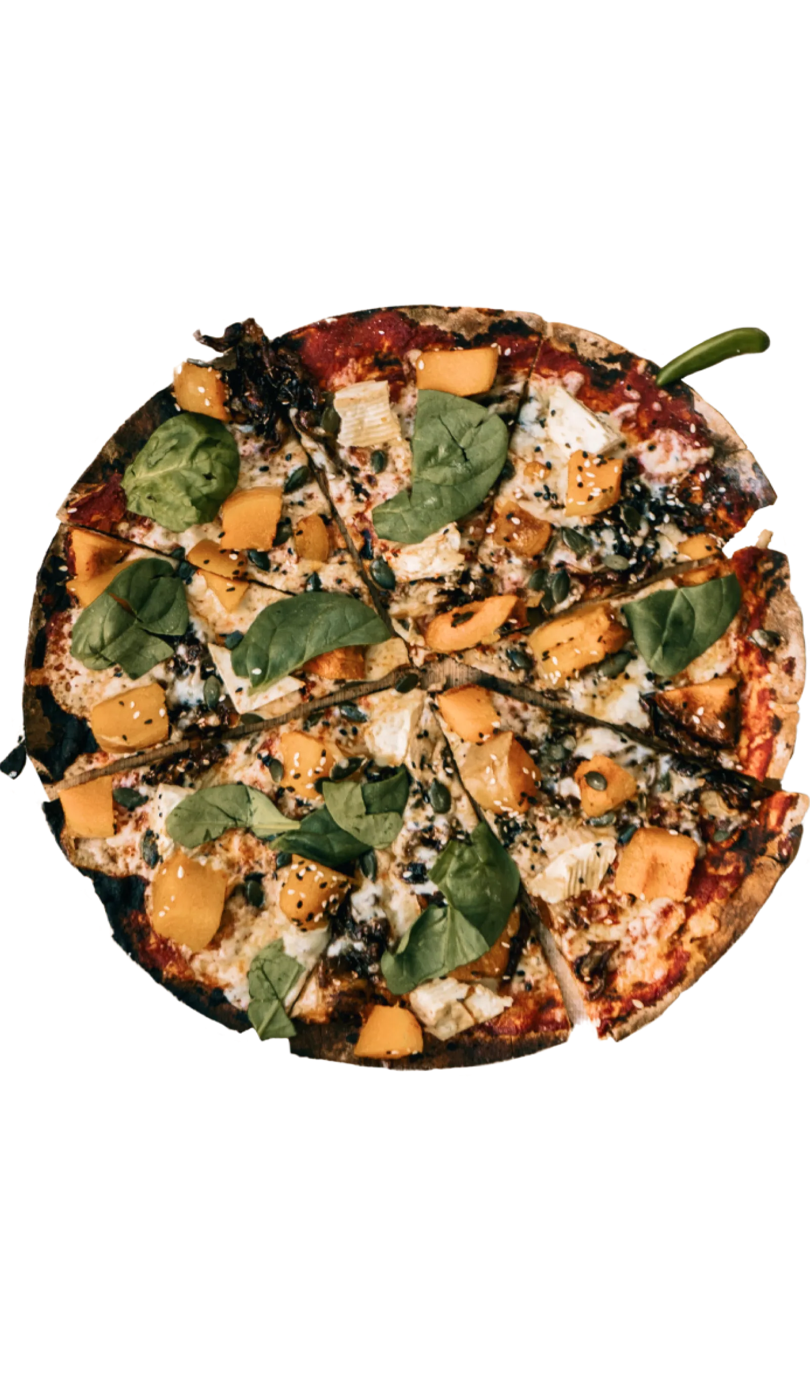 Product image, used on template as placeholder