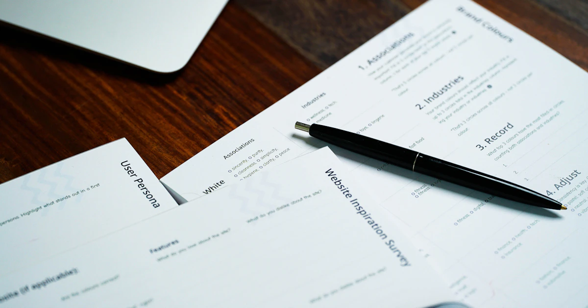 Overview of a brief prescription note beside detailed patient notes