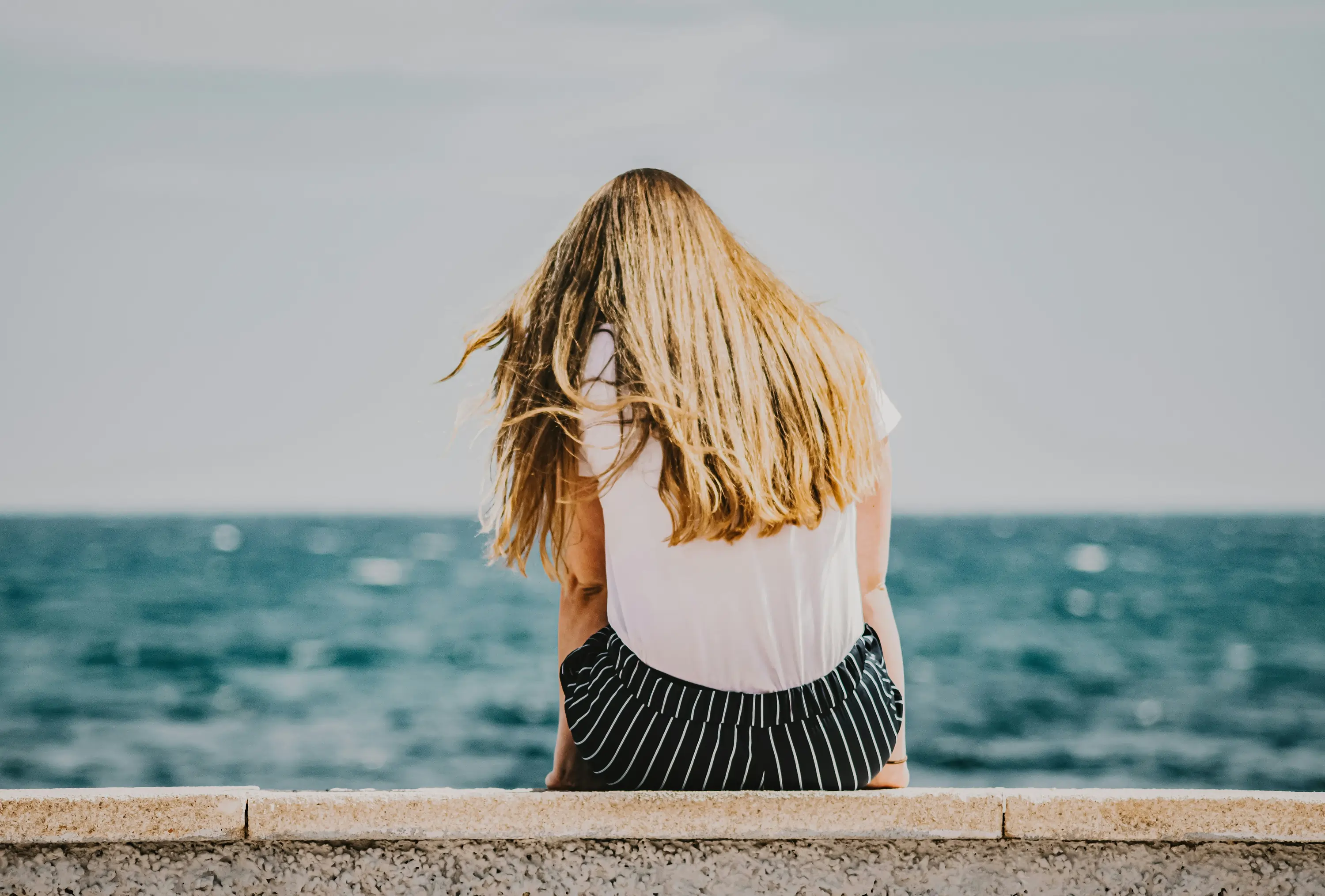 10 Hidden Signs of Hormone Imbalance Most Women Ignore