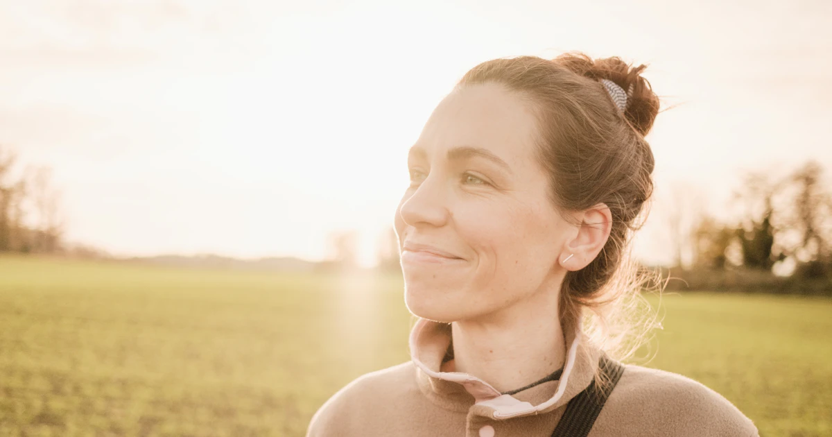 Perimenopause: A Functional Medicine Guide for Women