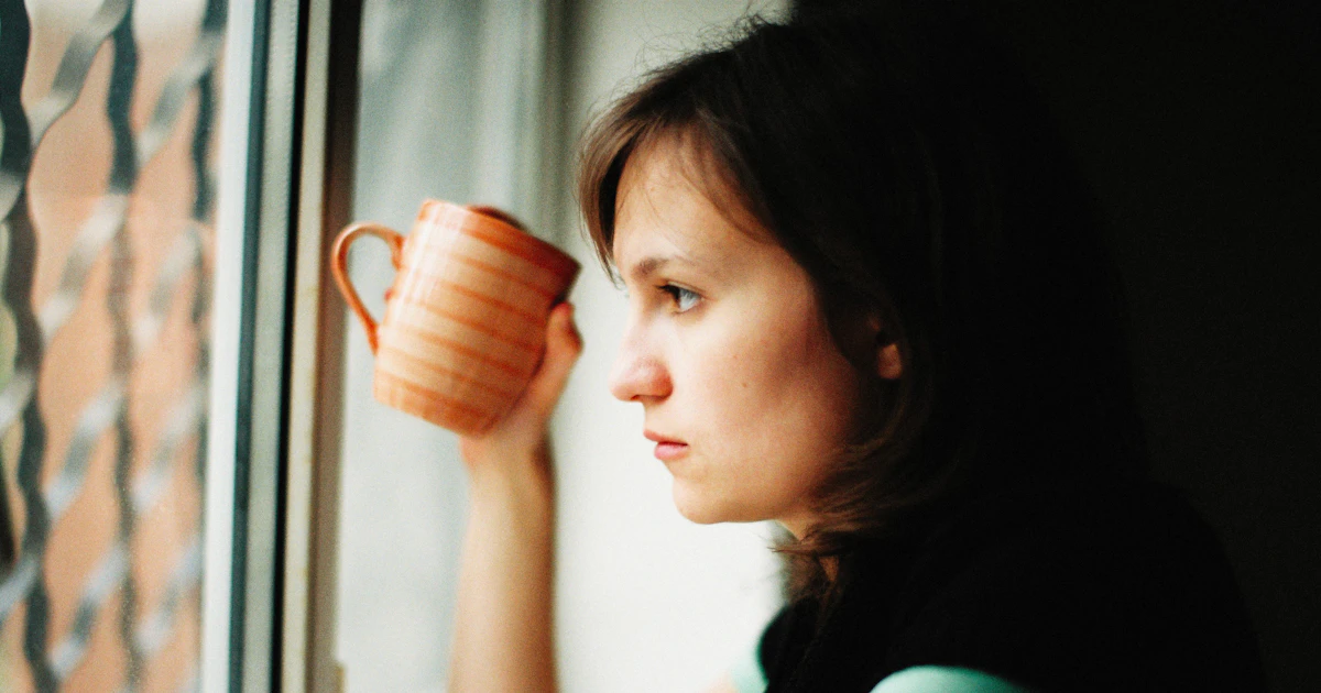 Early Signs of Perimenopause — What to Notice in Your 30s and Early 40s