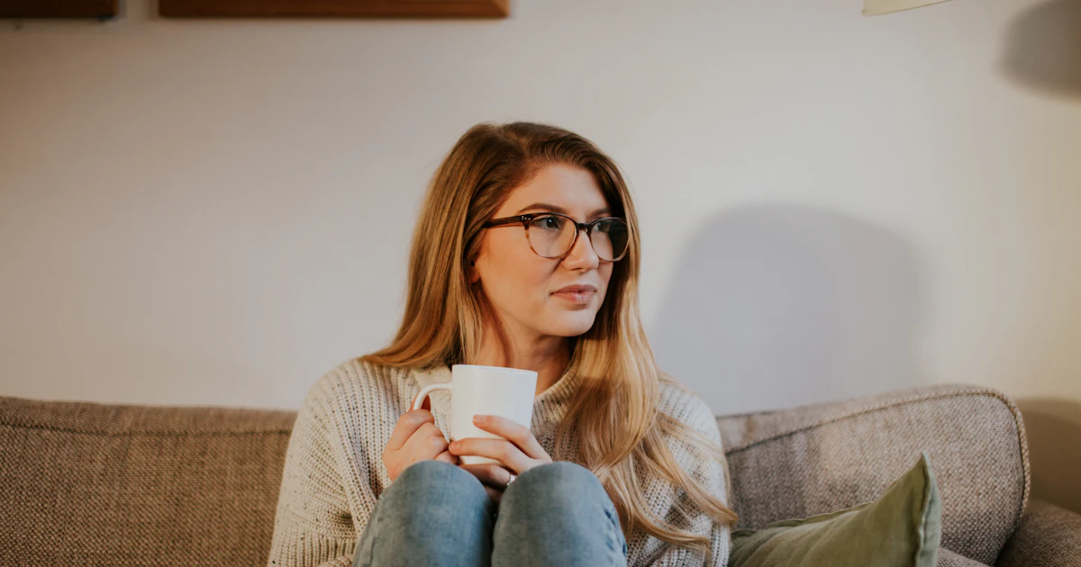 Can Hormone Imbalance Cause Anxiety? The Perimenopause Connection