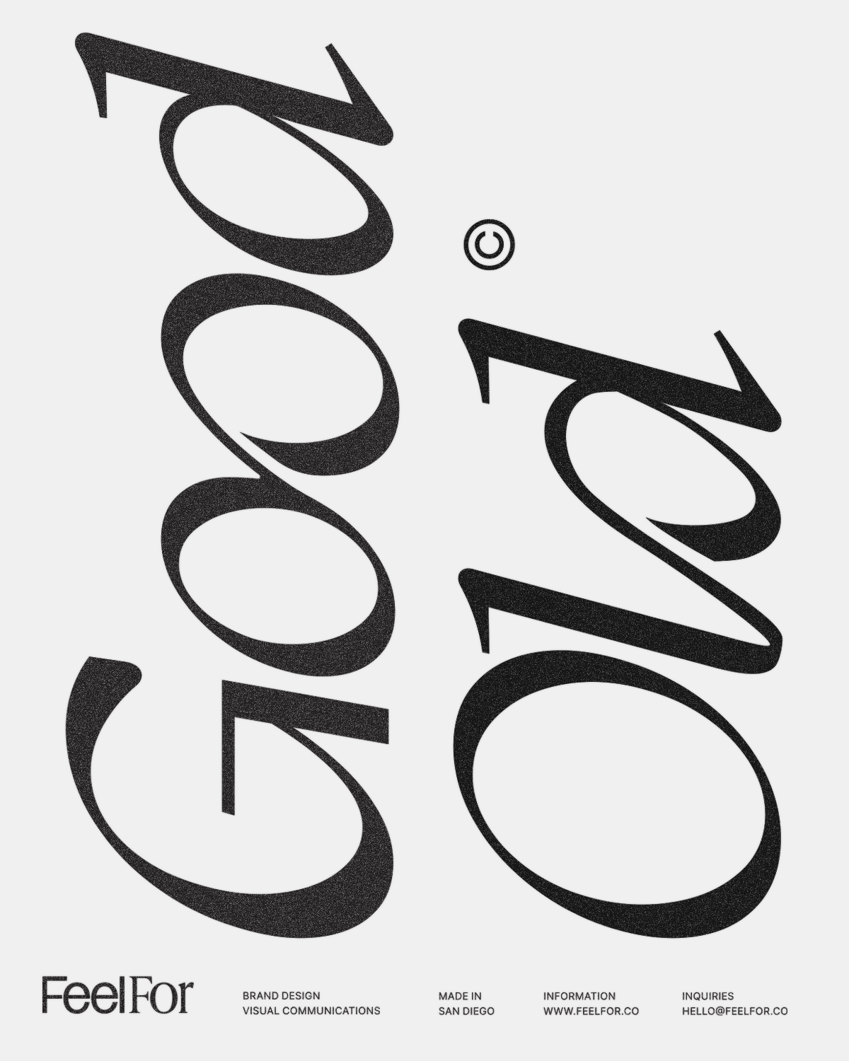 Good-old-lettering