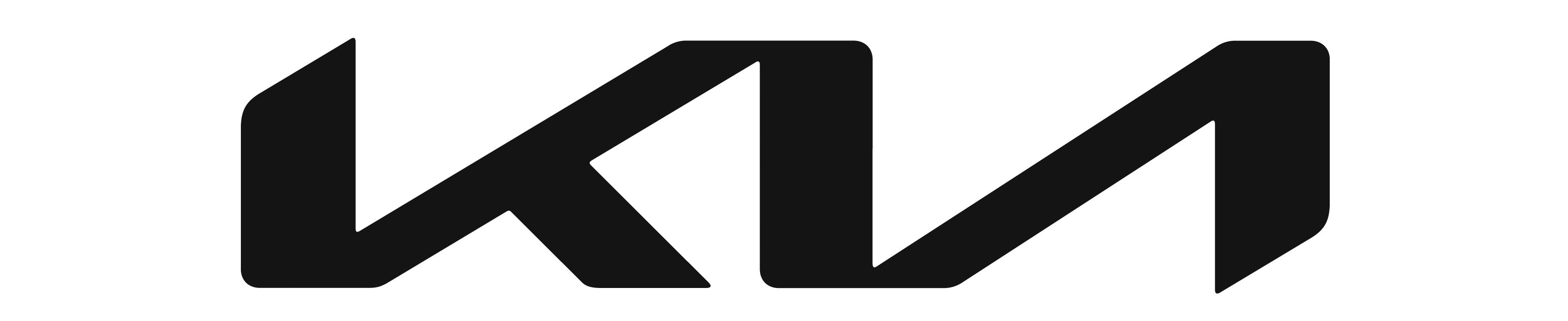 KIA logo