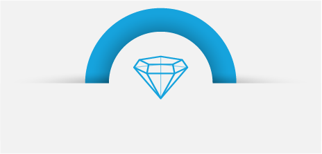 WRS - 3D rendering and wireframing icon