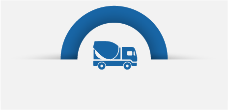 WRS - precast icon