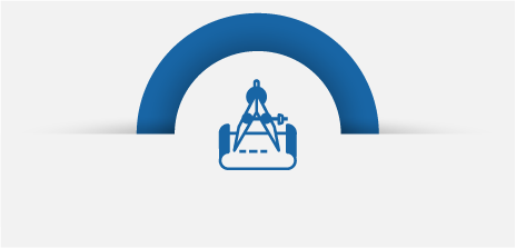 WRS - design and drafting icon