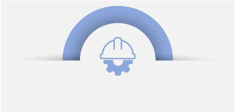 WRS - engineering and detailing icon