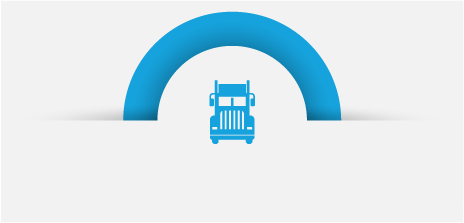 WRS - transport icon
