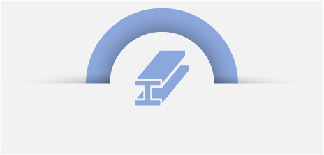 WRS - fabrication icon