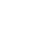 Facebook icon - white