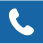 phone icon - blue
