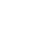 phone icon - white