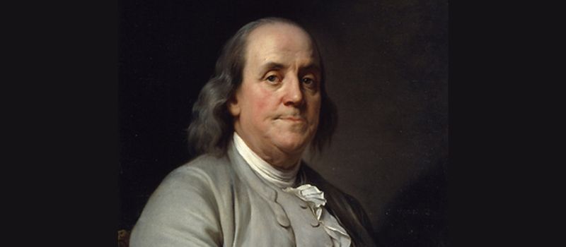 benjamin-franklins-experiments-and-inventions-how-they-shaped-modern-science