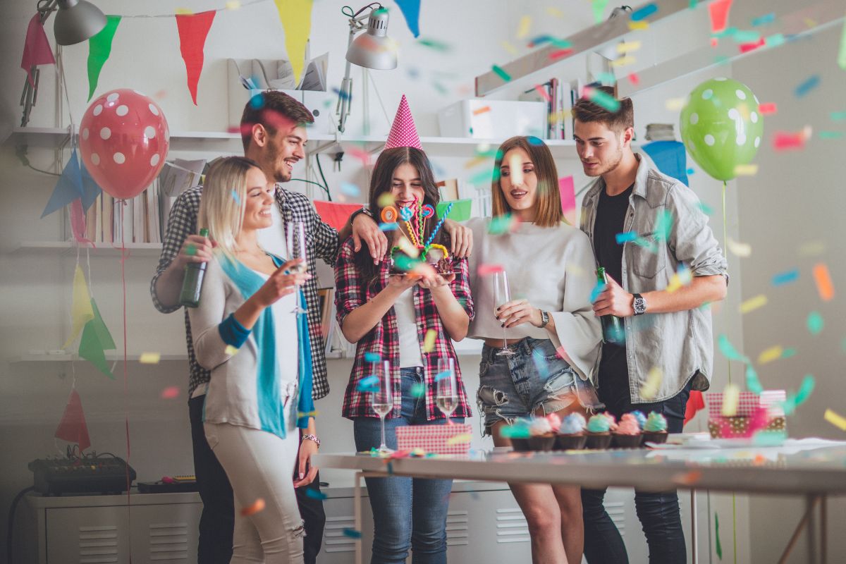 7-creative-ideas-for-march-birthdays