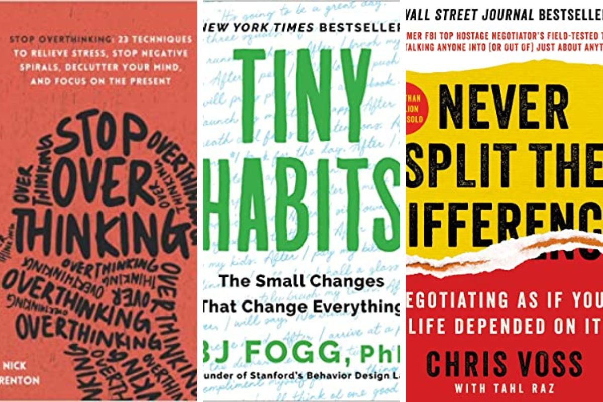 top-3-books-to-read-for-personal-and-professional-growth-this-april