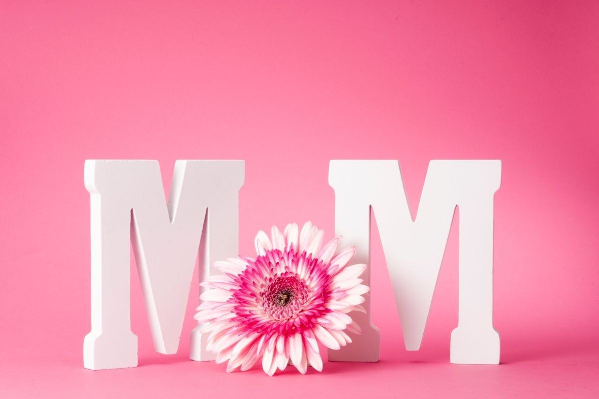 mothers-day-gift-ideas-for-outdoorsy-moms