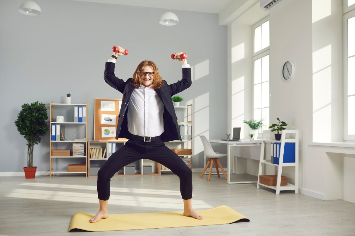 activities-to-try-to-boost-your-employees-fitness-with-the-getoutpass