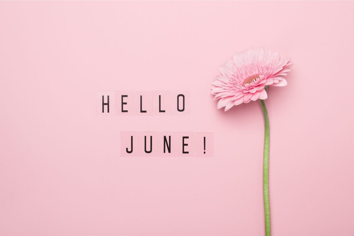 why-june-is-the-perfect-time-to-recommit-to-your-new-years-resolution