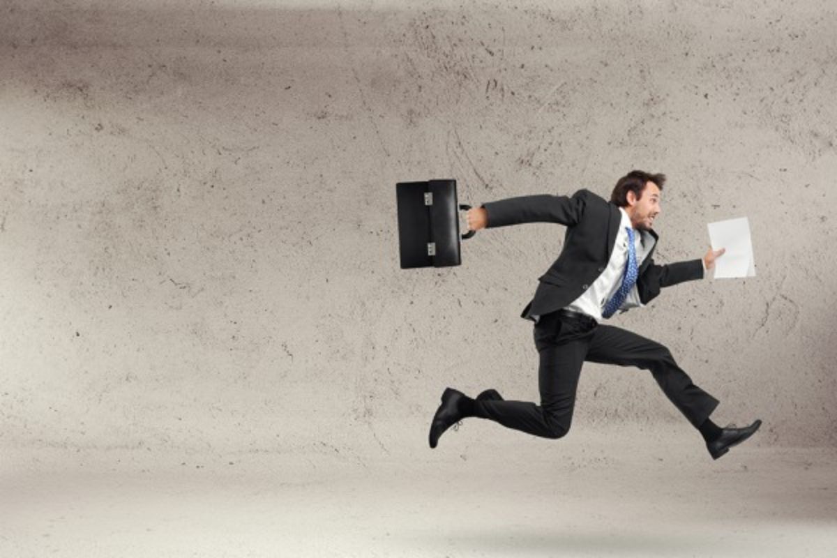 5-non-work-related-activities-to-do-when-you-get-off-work-early