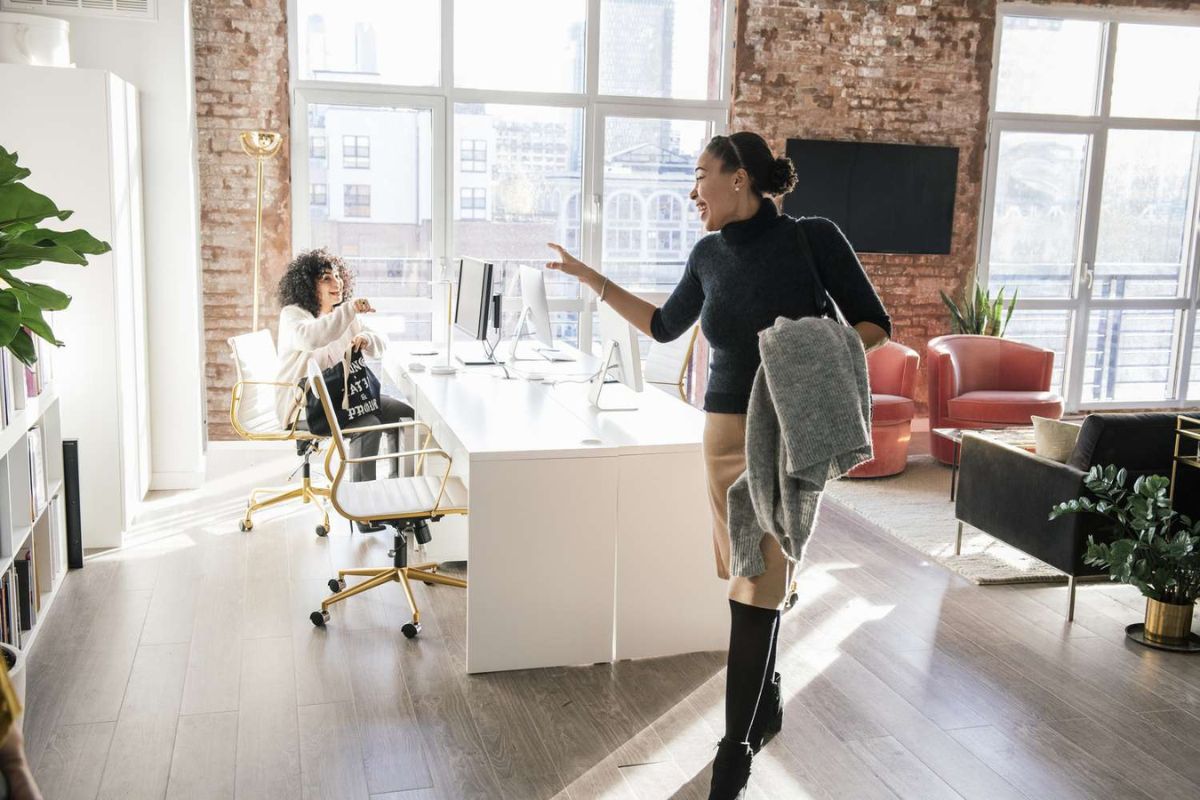 5-more-non-work-related-activities-to-do-when-you-get-off-work-early