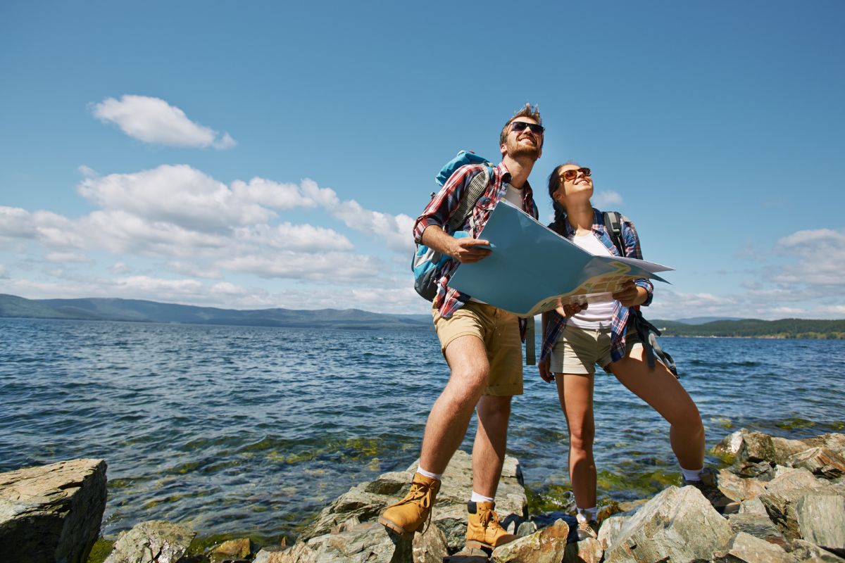 epic-summer-adventures-to-add-to-your-bucket-list