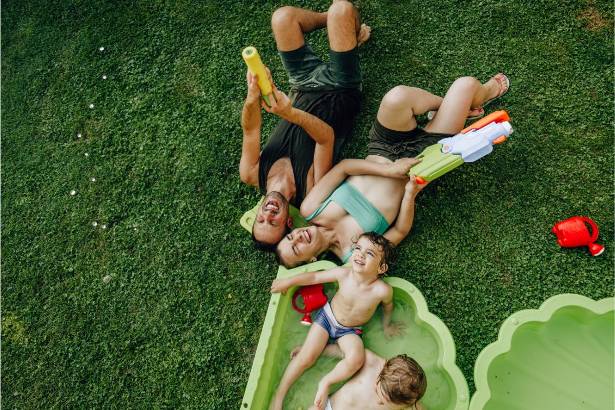 10-epic-staycation-ideas-for-an-unforgettable-home-vacation
