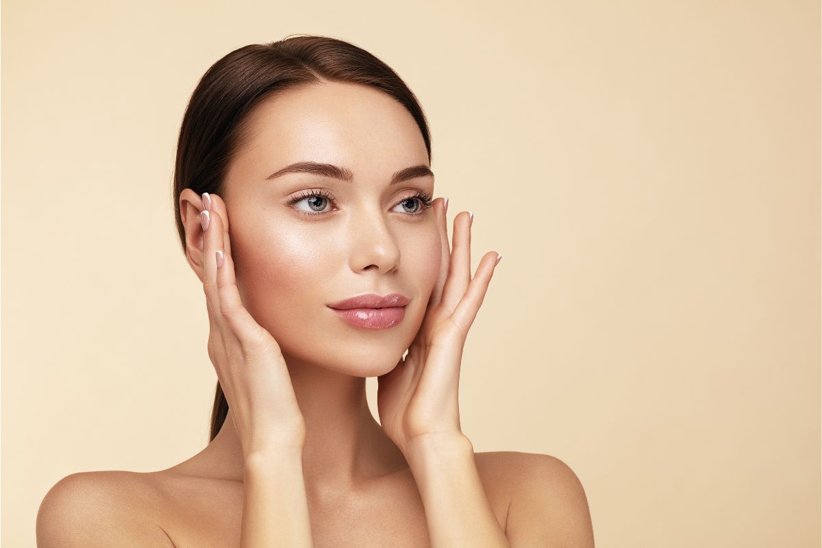 10-summer-skincare-tips-for-a-healthy-and-glowing-complexion