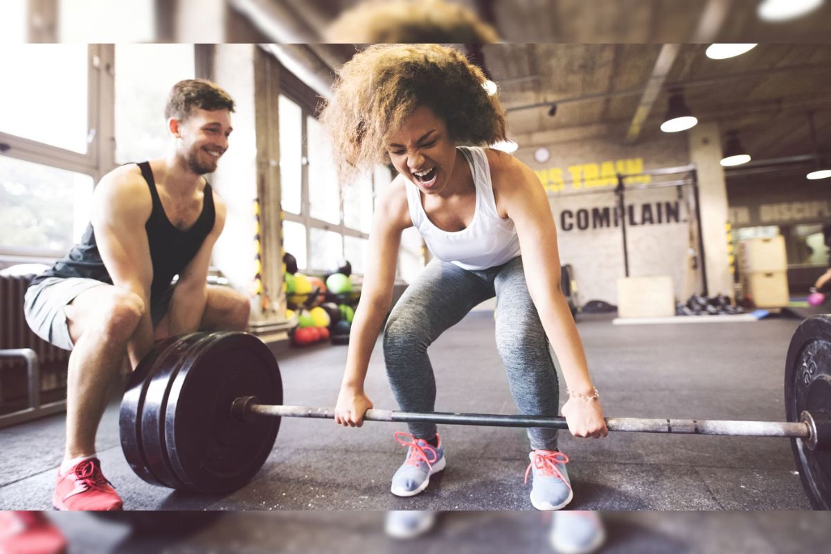 3-tips-for-a-successful-summer-fitness-routine