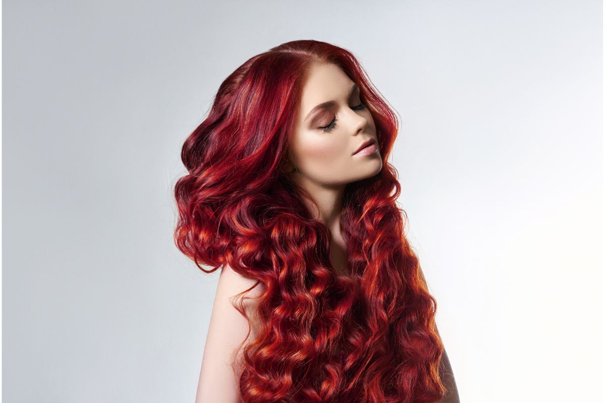 5-summer-hair-care-tips-for-beautiful-and-healthy-locks