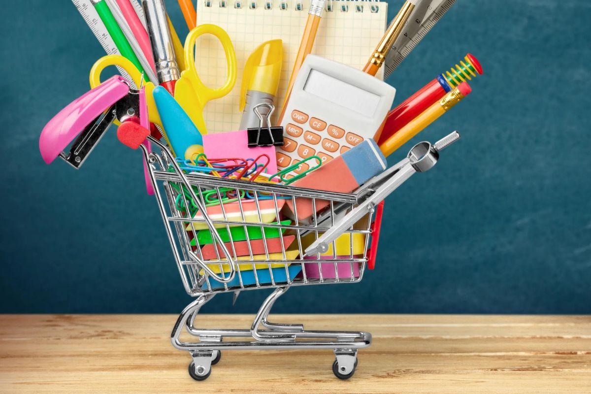 back-to-school-shopping-tips-for-saving-money-and-finding-the-best-deals