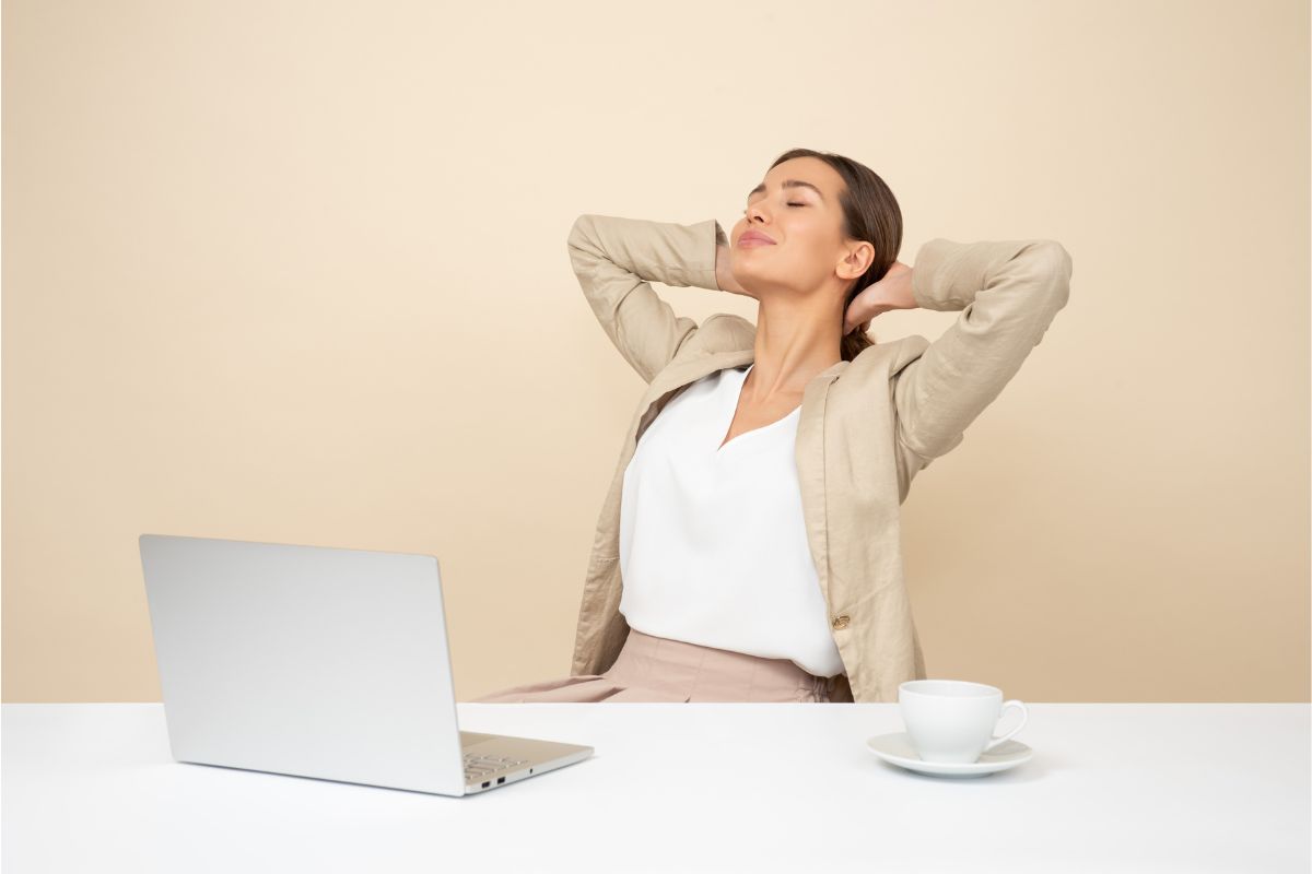 5-activities-to-help-you-unwind-after-a-long-day