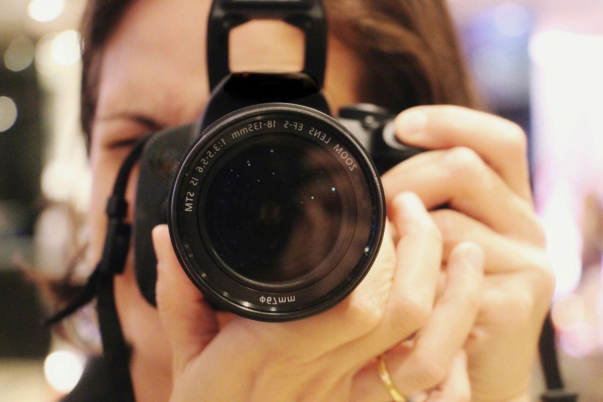 10-essential-tools-for-the-budding-photography-enthusiast