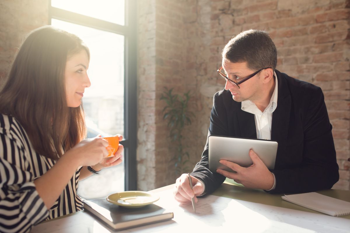 flipping-the-script-boss-employee-exchange-day-and-how-it-can-shake-up-the-workplace