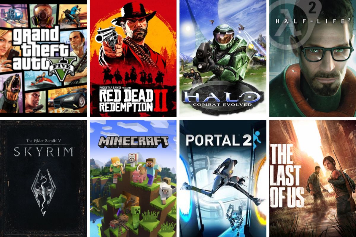 top-8-video-games-of-all-time