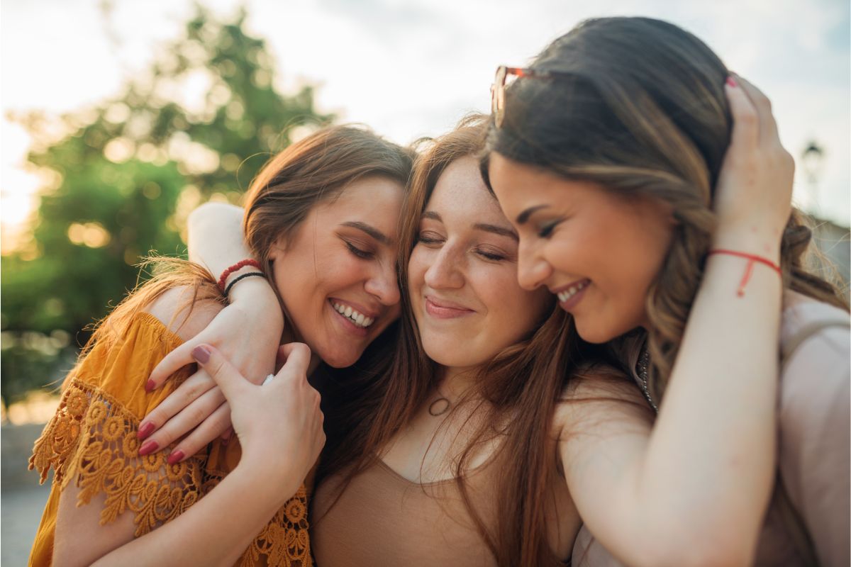 why-letting-your-friend-know-theyre-loved-matters-more-than-you-think