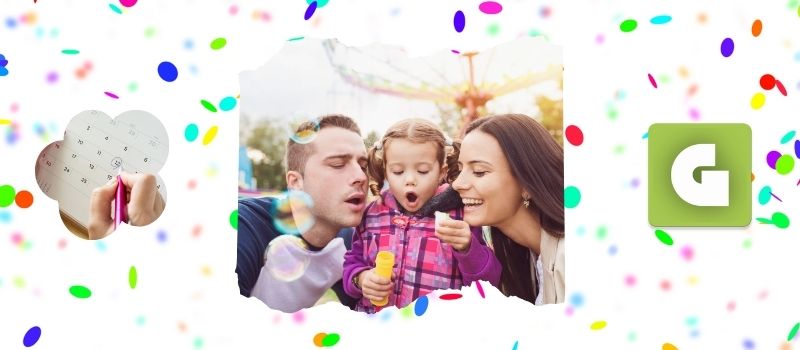 the-ultimate-guide-to-organizing-your-family-fun-calendar